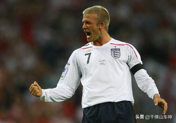 德国人和日耳曼人到底什么关系?英国人为啥也属于日耳曼人?