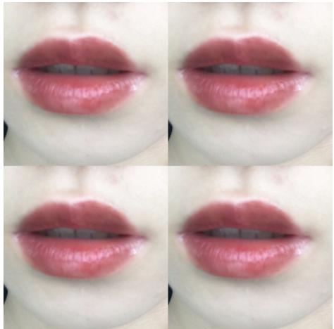 七夕节送女朋友实用口红,七夕男朋友送这几支口红