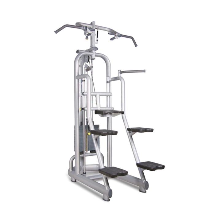 新手容易上手的健身器械,健身器械介绍