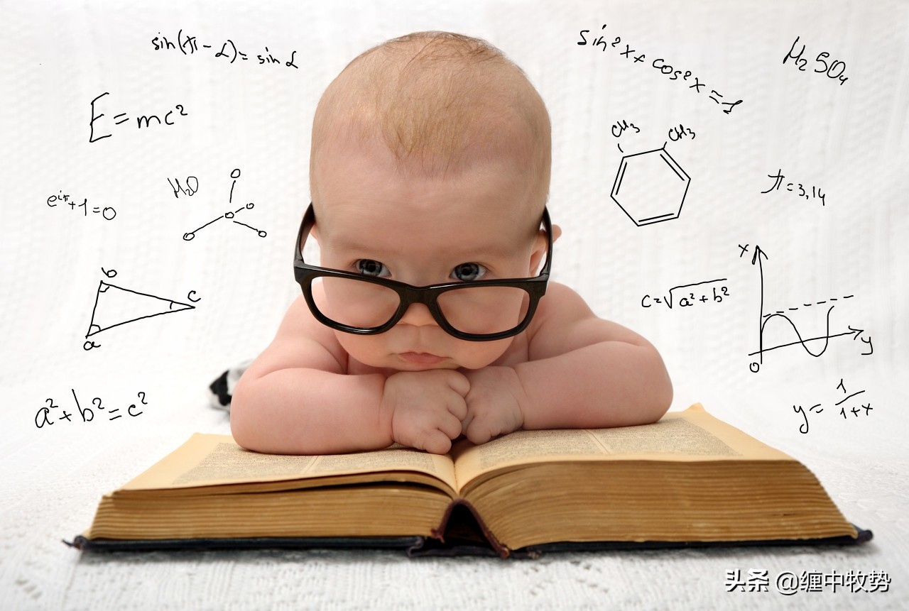 刚进股市怎么认真学习,入股市要学什么