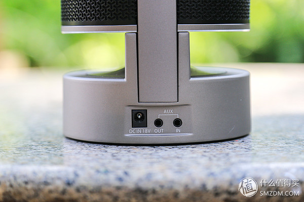 热卖爆款蓝牙音箱,2023爆款蓝牙音箱