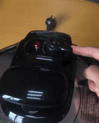 高端电压力锅测评红黑榜,高端电压力锅评测前十名