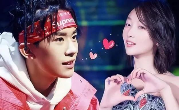 鍥涢腑cp鐗垫墜鍔ㄥ浘,鍥涢腑cp瀹為敜