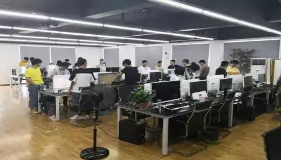 你以为你在上班其实你在坐牢,你以为你在打工其实你在兼职