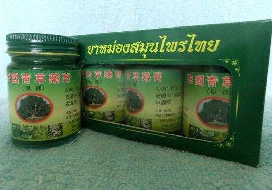 泰国购物必买清单,泰国欧莱雅购物必买清单