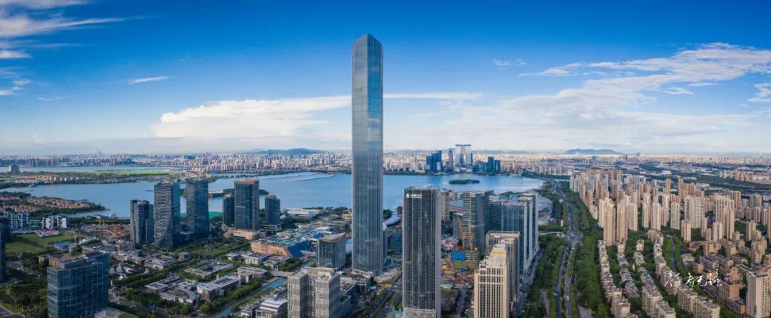 名单公布接受社会监督要多久,名单公布泉港这10名学生获奖