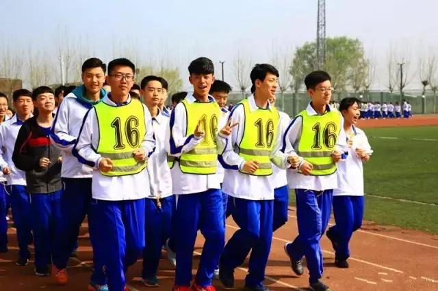 山师附中,山师附中历下区