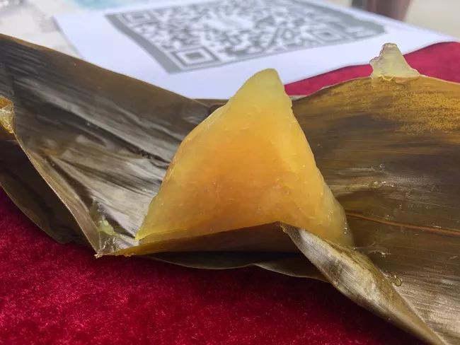 端午汽车文化节,端午汽车节活动