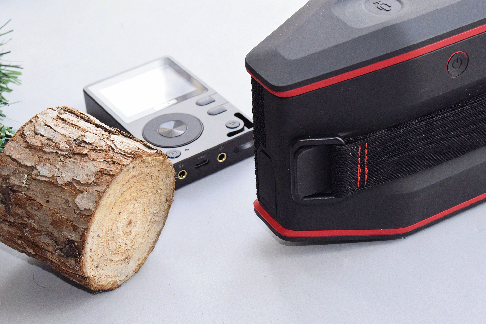 性价比高的德国顶级蓝牙音箱,德国699元蓝牙音箱推荐