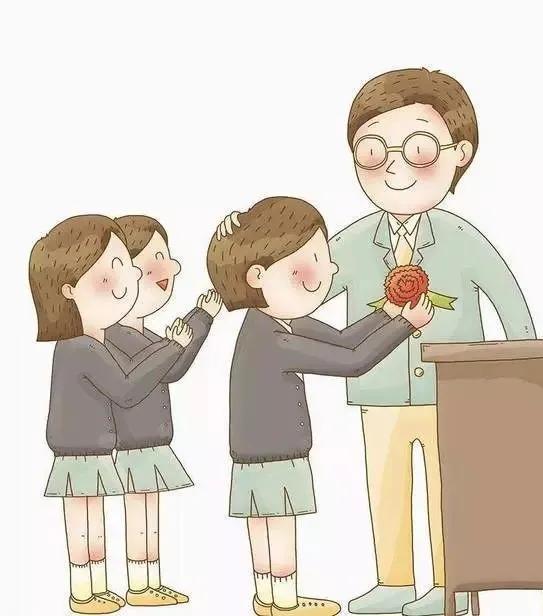 朱改存｜|老师，您好