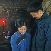 客家女人等男人的故事,客家女人嫁外地男人的电视剧