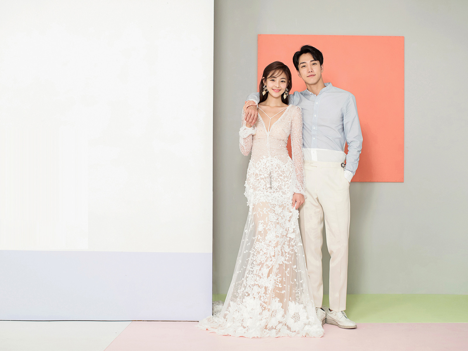 秦皇岛推荐婚纱摄影,秦皇岛最好的婚纱摄影