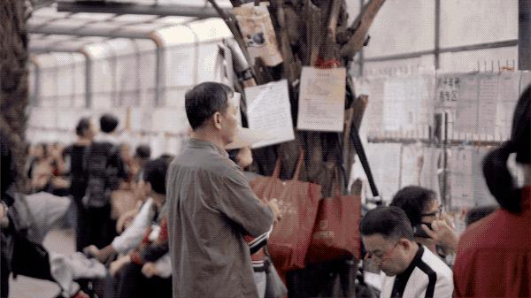 不结婚对资本的影响,不结婚对国家经济影响