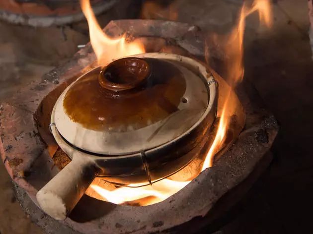 伦敦最好的小众餐厅,伦敦不贵而又好吃餐厅