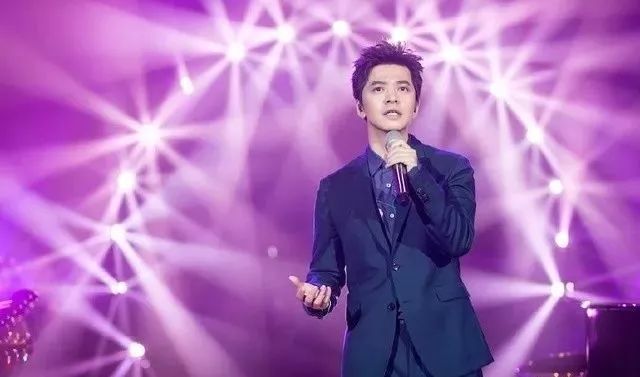 凭借哪些艺术可以考上清华北大,北大清华艺术特长