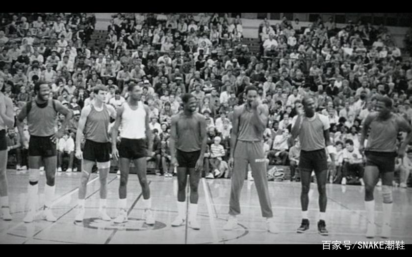 snakes资讯,snake最新信息