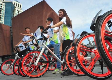 公关活动方案100个,100个营销活动方案