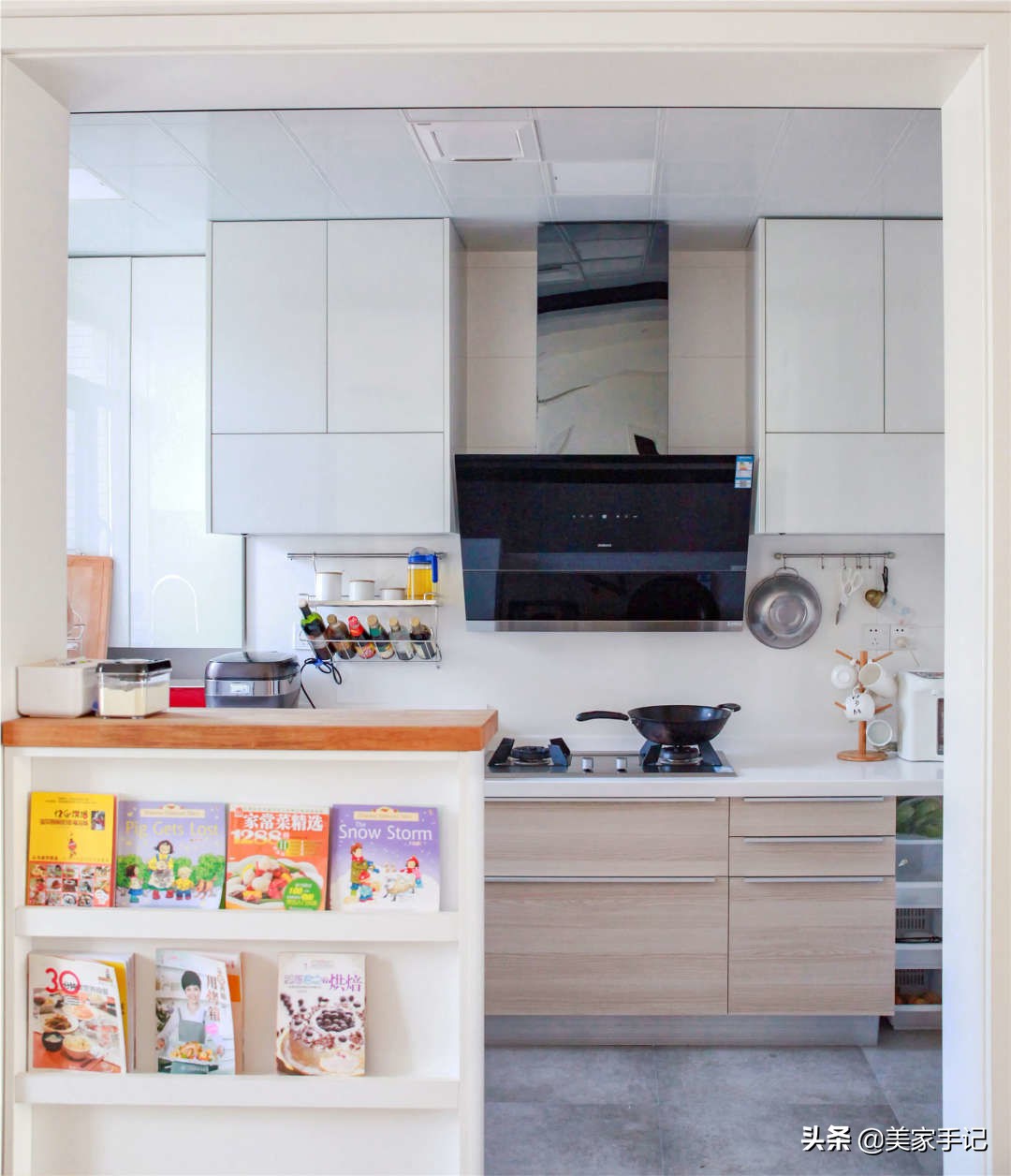 鐪嬩簡浠栧鐨勮淇墠鐭ラ亾宀佹湀闈欏ソ,鐪嬩簡濂瑰鎵嶇煡閬撲粈涔堟槸鍝佽川鐢熸椿