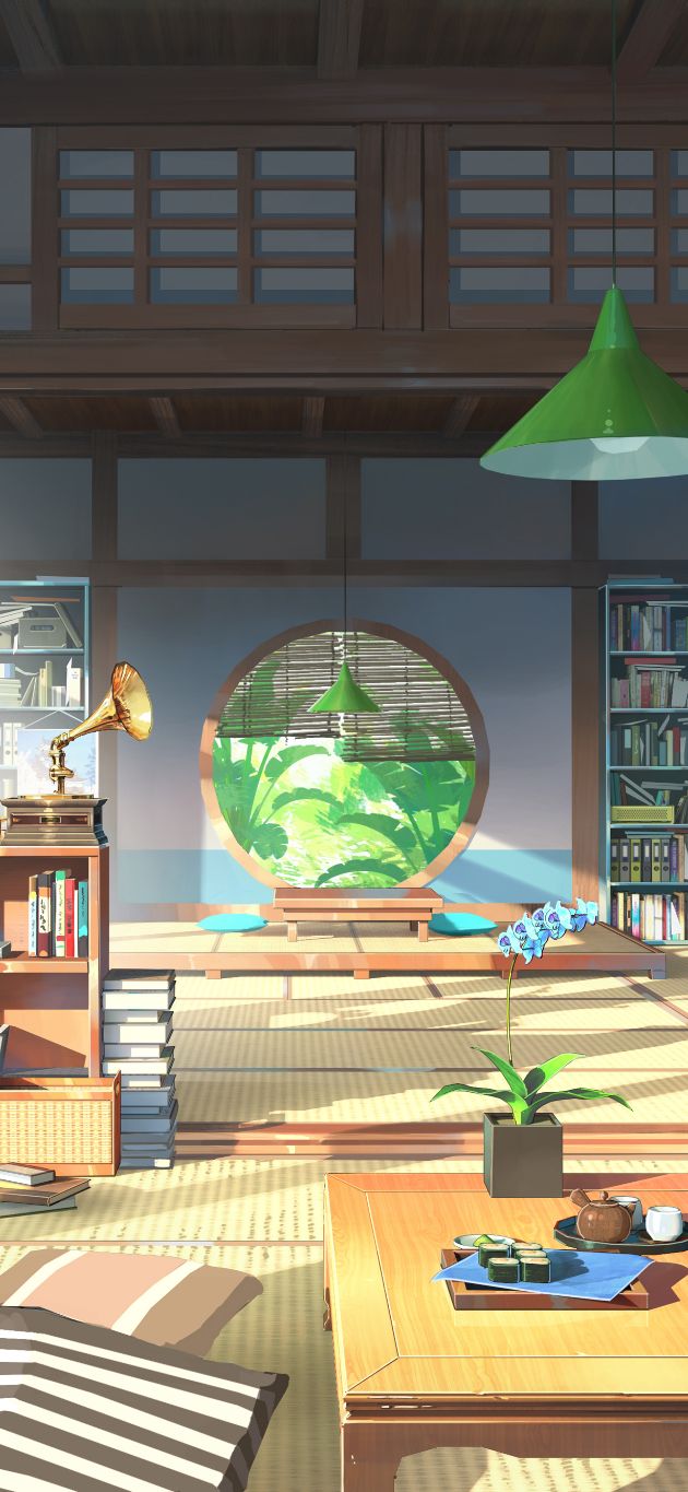 鍔ㄦ极澹佺焊瓒呮竻鍏ㄥ睆濂崇,鍔ㄦ极琛楁櫙澹佺焊