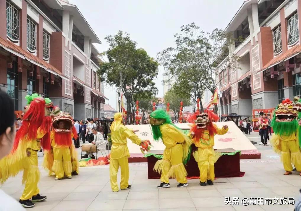 有福之地最美福州,有福之地福建