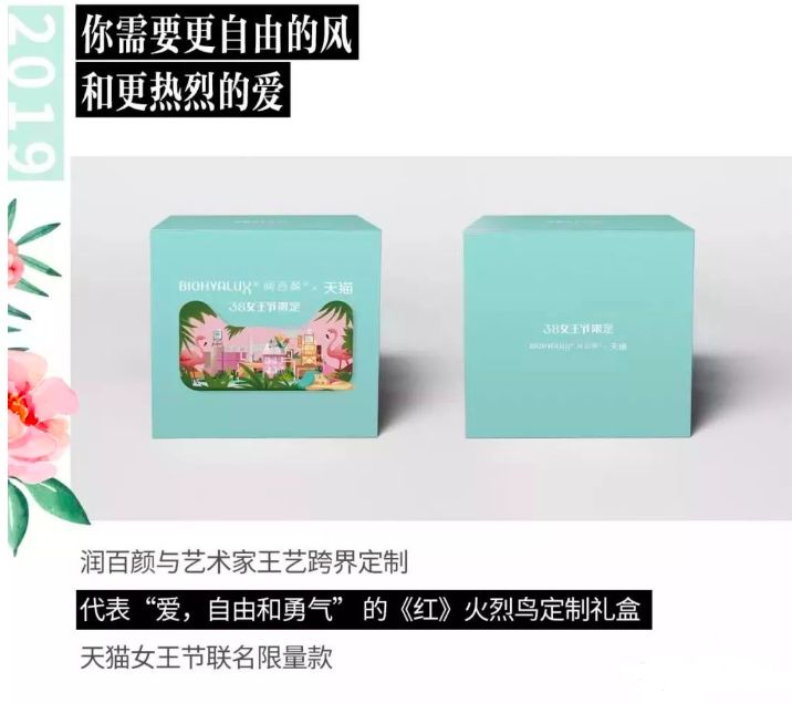 医美企业盘点,盘点2020医美项目热榜