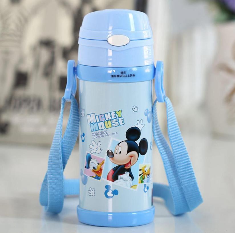 央视曝光夺命杯,央视曝光保温杯倒入热水变毒水