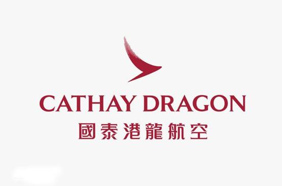 盘点国内的所有航空公司,盘点中国全部航空公司