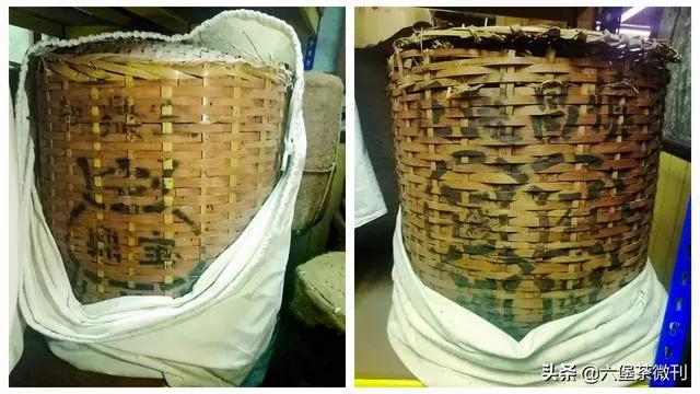 南洋矿工和六堡茶的故事,六堡茶在马来西亚