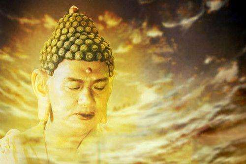 镇元大仙为何是地仙之祖,镇元大仙和孙悟空结拜真正的原因