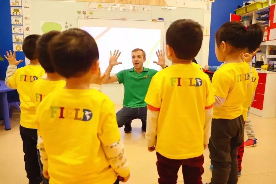 靠谱英语培训机构线上,正规英语培训机构