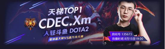 v社一般每周什么时候更新,每日工作大事记模板