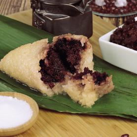 云闪付美食需要领券才能优惠吗,云闪付满30打8折券在哪领