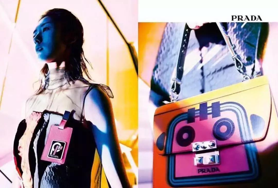 刘雯同款平价包,刘雯同款圆筒包