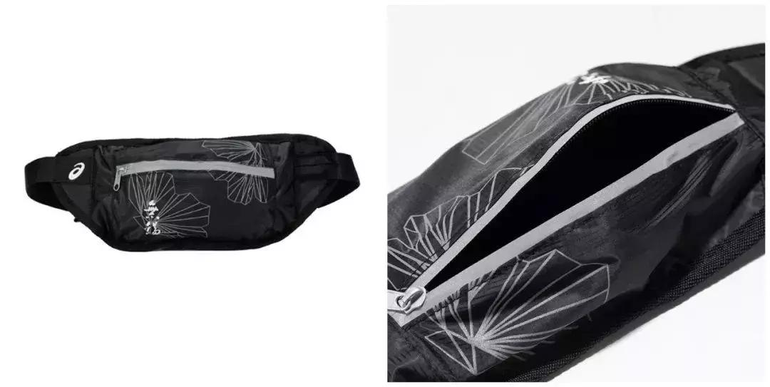 锡马最新银标赛,锡盟马博会