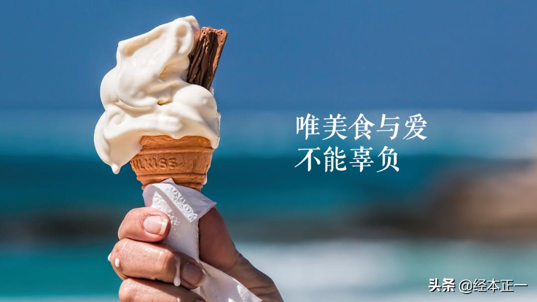 比较好的图库网站有哪些,30个免费的图库网站