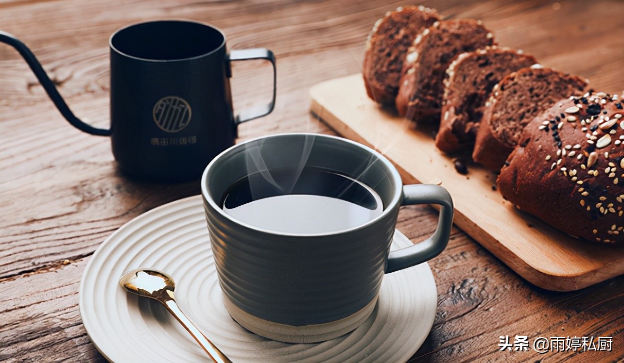 肖战同款低脂咖啡,肖战代言的咖啡怎么泡才正确