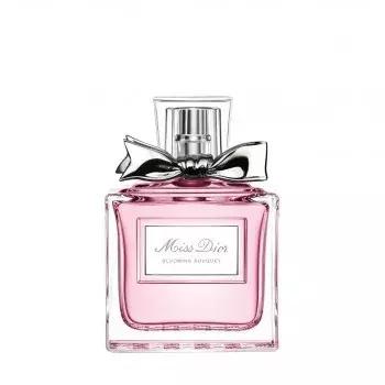 谨以此文致敬每一位销售人,免税店智商税