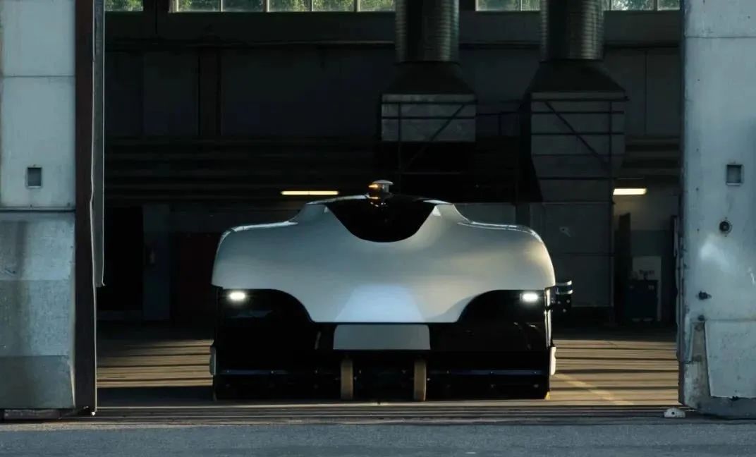 2021年if设计奖作品征集通知,if设计奖2024获奖作品