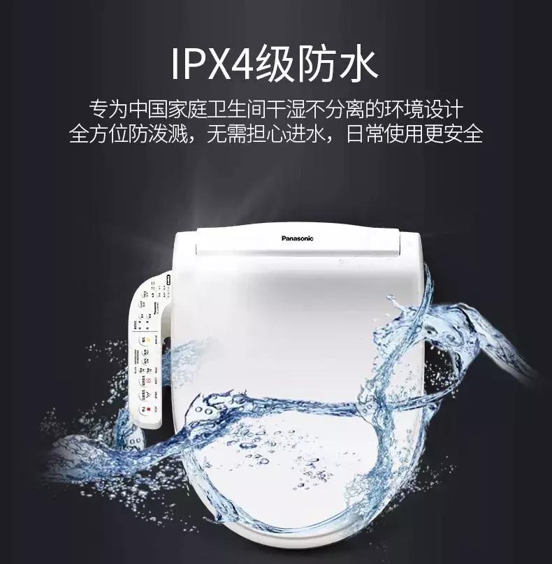 支付宝账单居然这么有钱,为什么支付宝账单会有钱