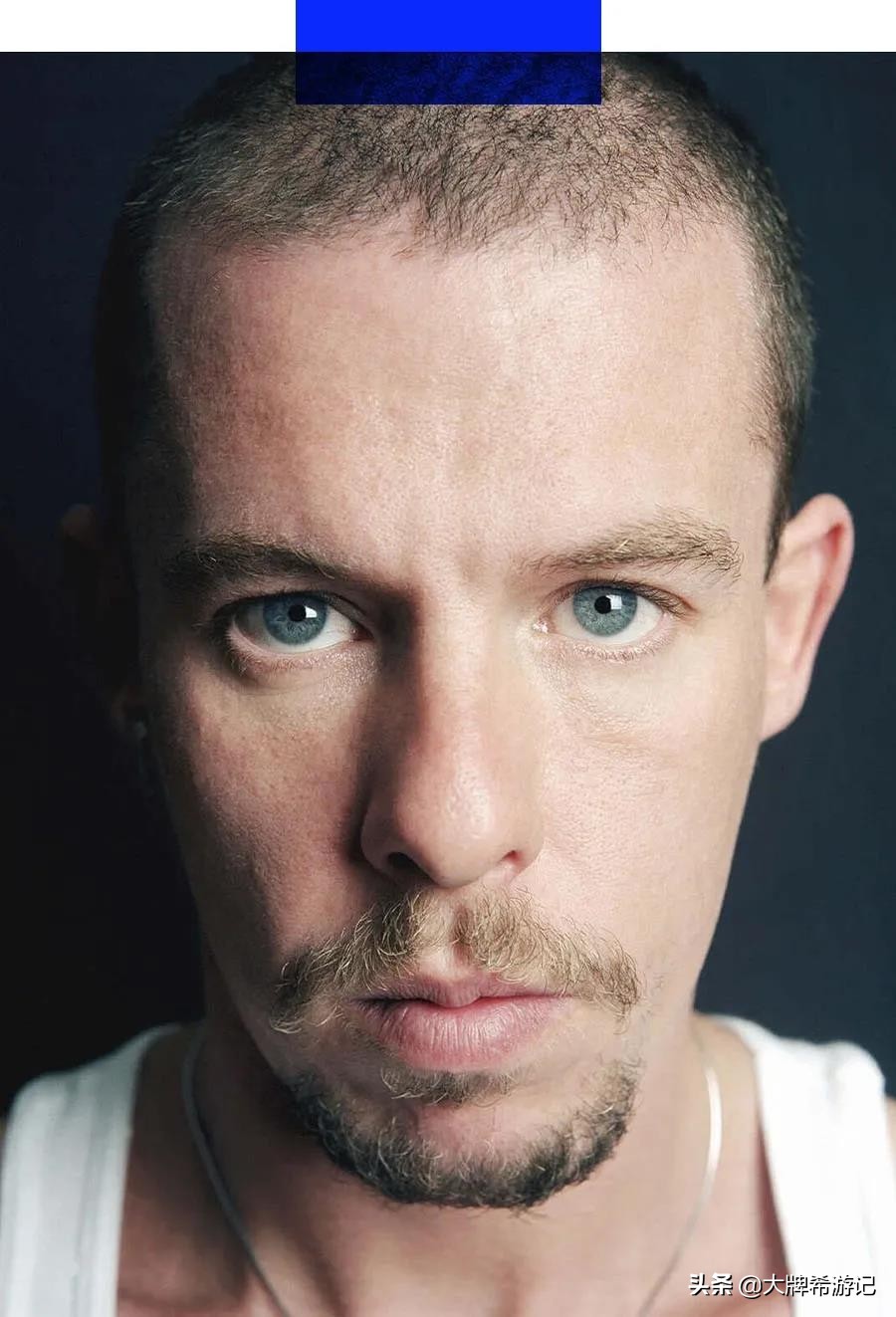 麦昆mcqueen限量版,mcqueen麦昆的视频