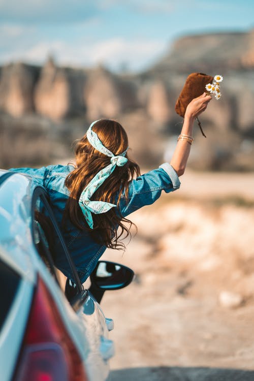 我和情人有了孩子怎么办,我和情人有了孩子小三该怎么办