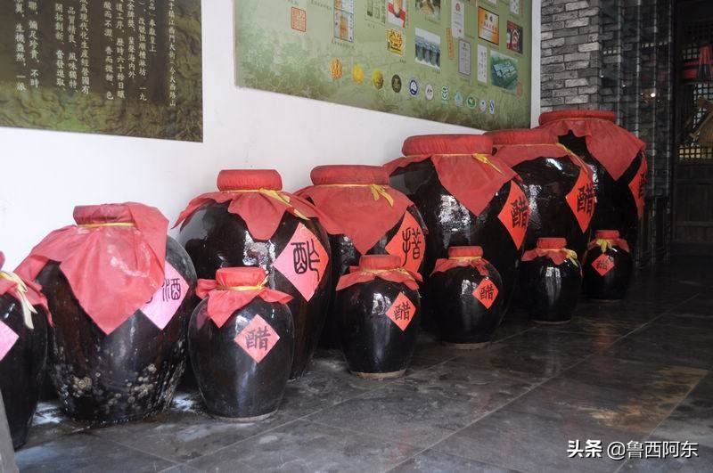 乡愁记忆榨油,乡愁记忆团购