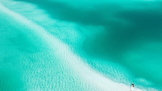 最孤独的国道315,315国道最孤独的路线