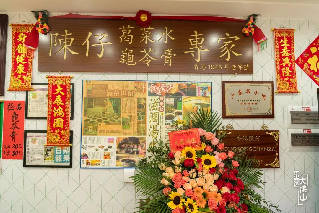 探店9.9团购优惠,探店团购2.0