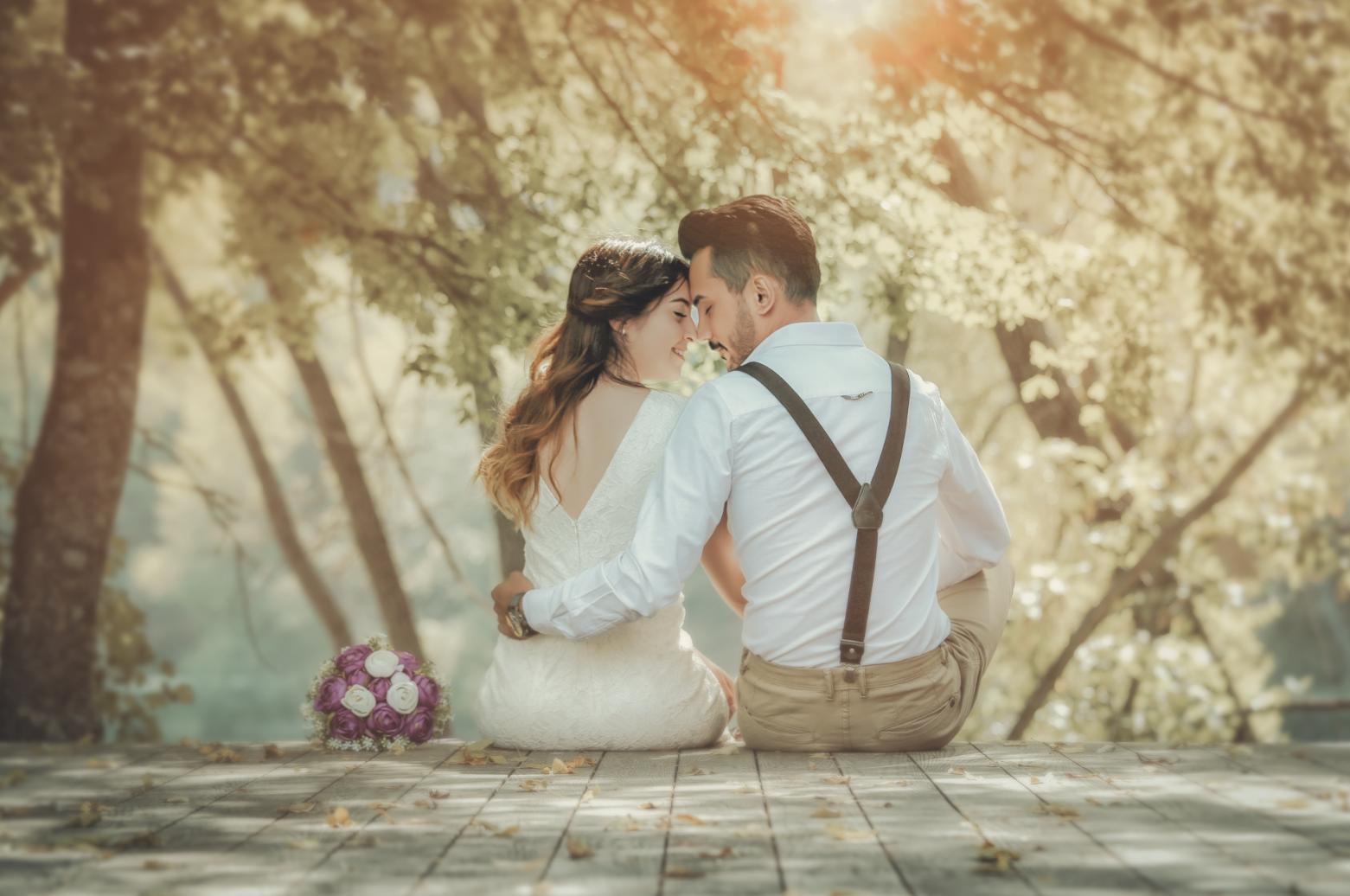 学习pS简单吗,学习ps中存在的问题