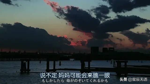 豆瓣9分以上电影周冬雨,金城武周冬雨电影告白