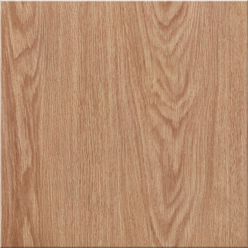 橡木柚木胡桃木哪种好,实木家具哪些木材最好