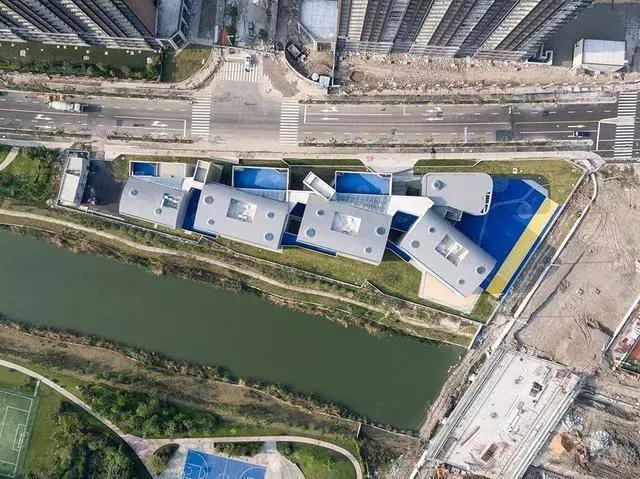 上海十大最好的国际幼儿园,上海十大顶级幼儿园