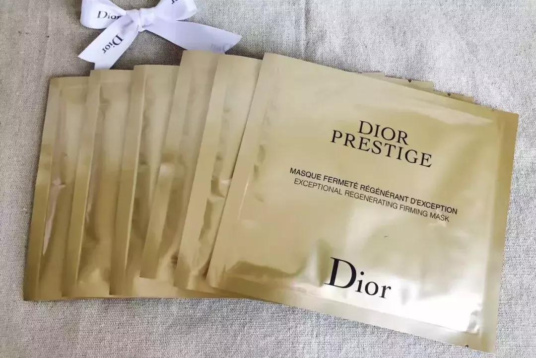 巨补水玻尿酸面膜平价面膜,好用平价补水面膜d18神经酰胺面膜