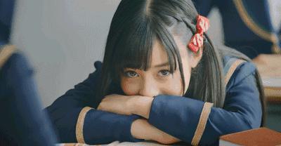 松下eh高速吹风机测评,松下吹风机深度评测